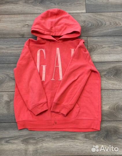 Женские вещи пакетом 42 44