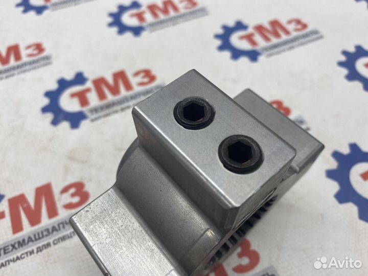 Муфта Centaflex Z-23