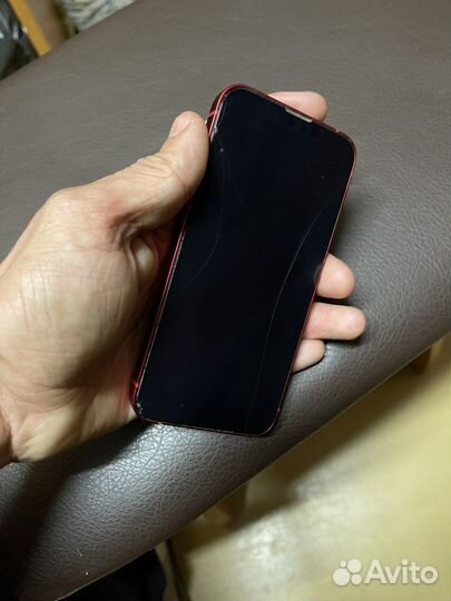 iPhone 13 mini 128 гб