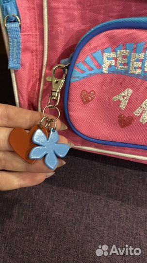 Рюкзак ранец Ледниковый период