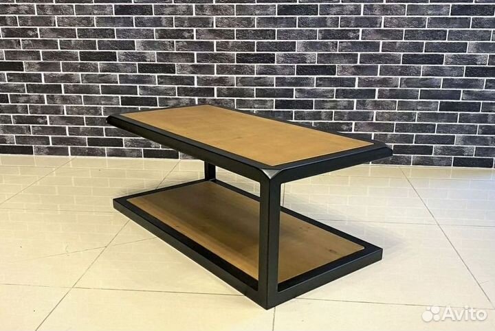 Тумба на заказ от производителя