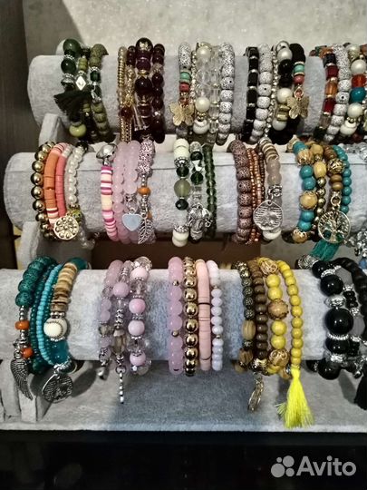 Браслет женский