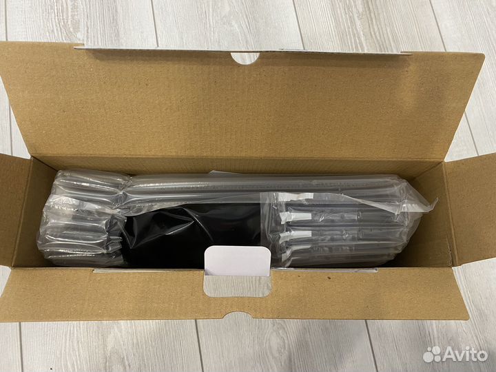 Картридж для Samsung ML-1610; SCX-4321; XerOx