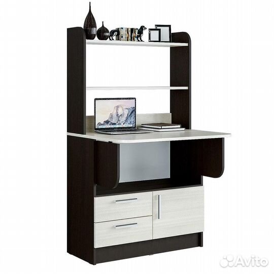 Стол письменный в наличии