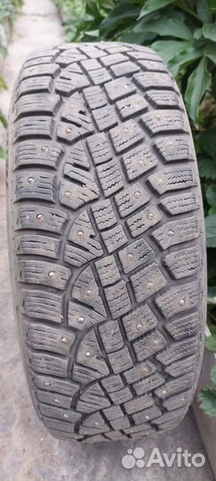 Continental ContiEcoContact 2 185/65 R15 88T