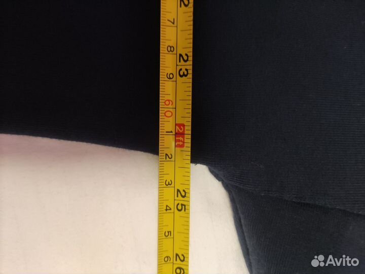 Толстовка Esmara германия 52 новая злопок