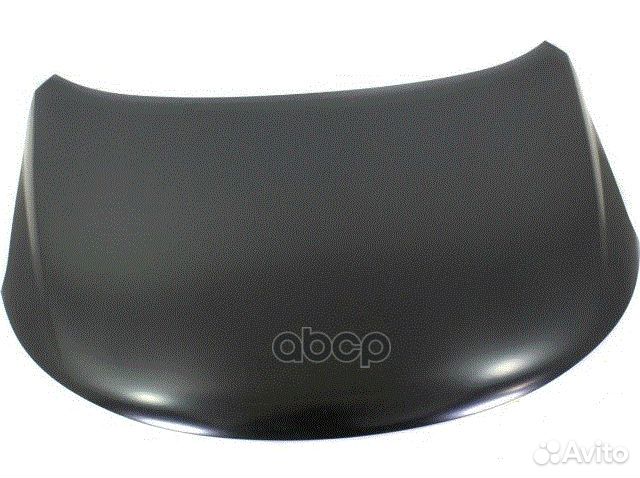 Капот KA41101500000 Api