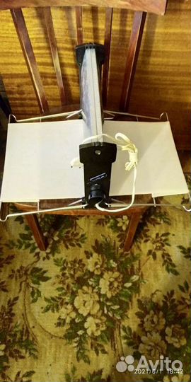 Фотоглянцеватель