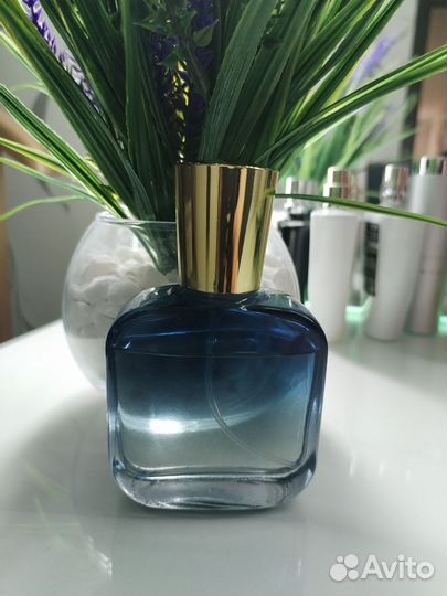 S Parfum L-11 Louis Vuitton