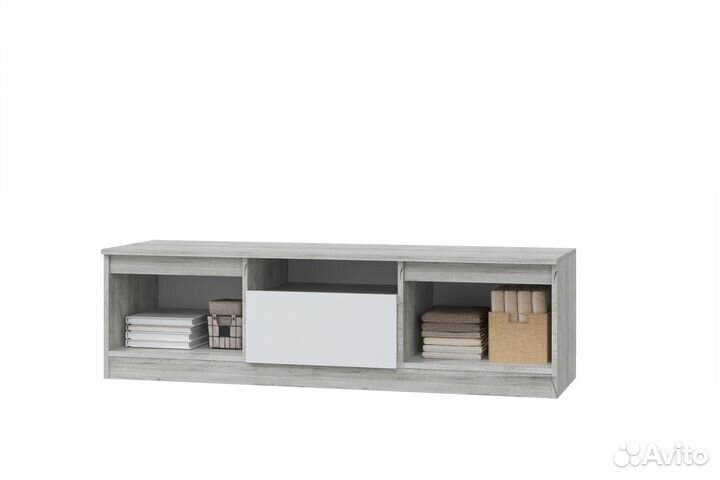 Тумба тв 140см