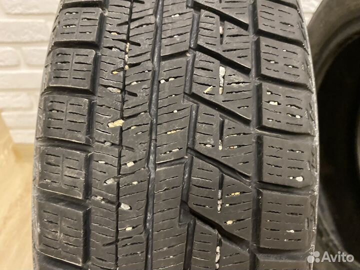 Yokohama Ice Guard IG60 175/65 R14