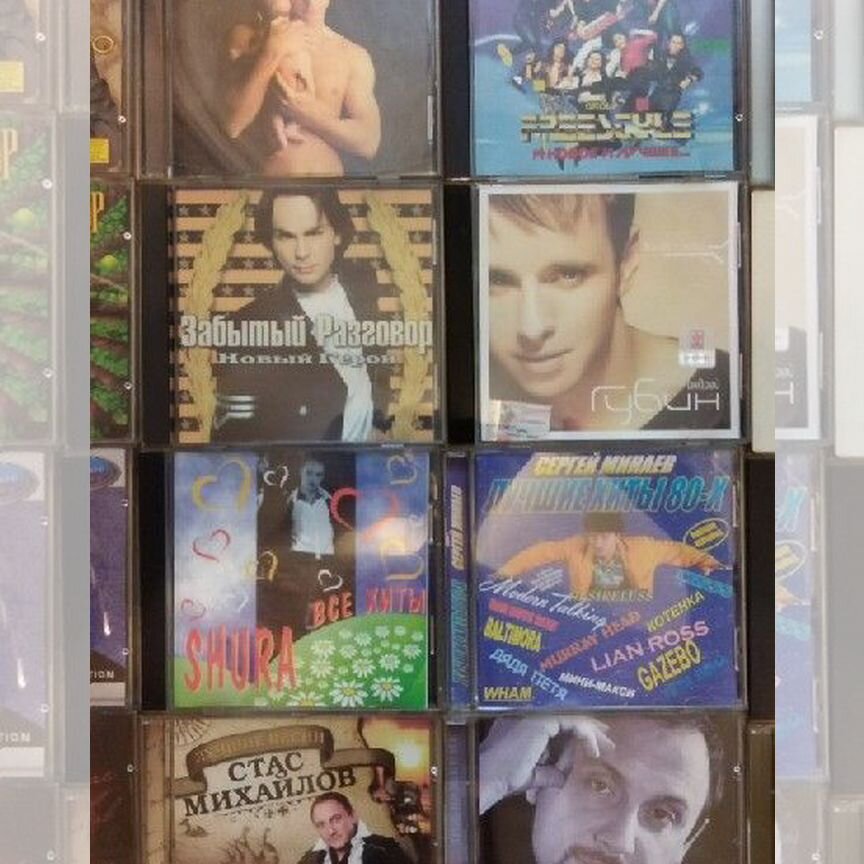 mr reason Купить музыку и фильмы 🎶🎬 во всех регионах с