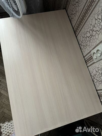 Тумба под телевизор