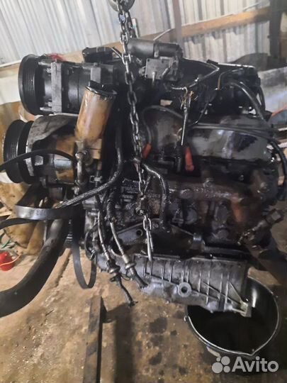 Двс форд эксплорер 4.0 Ford Explorer С навесом