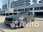 BMW 3 серия 3.0 AT, 2019, 67 700 км