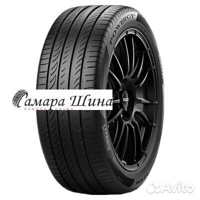 Pirelli Powergy 235/50 R18 101Y
