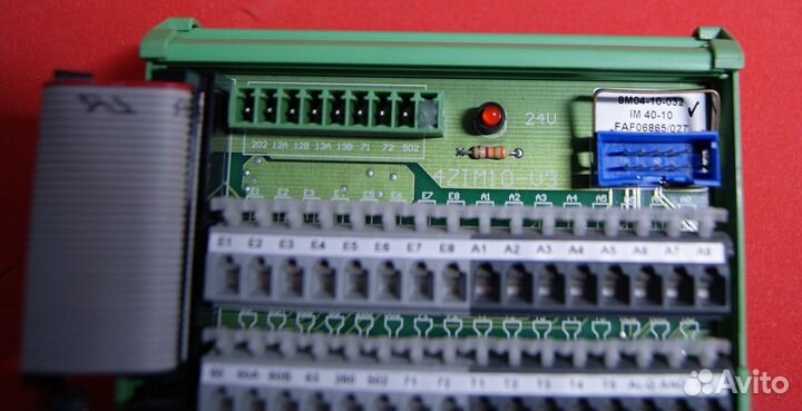 Для лифта Плата IM-40 расширителя платы кабины