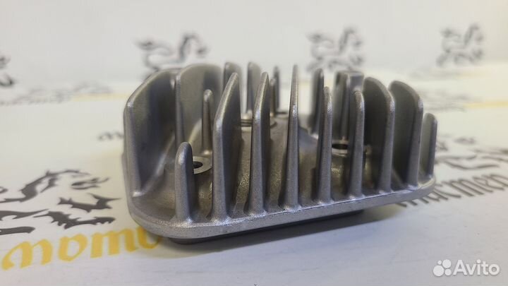 Головка цилиндра Honda Dio AF18, AF27 twh 75cc