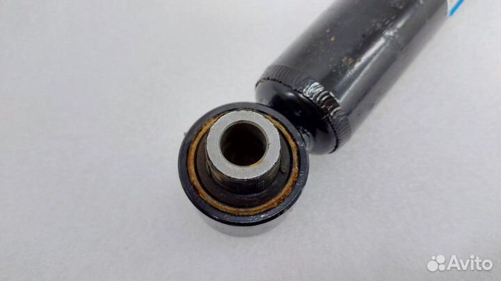 Амортизатор подвески задний Hyundai Sonata DN8