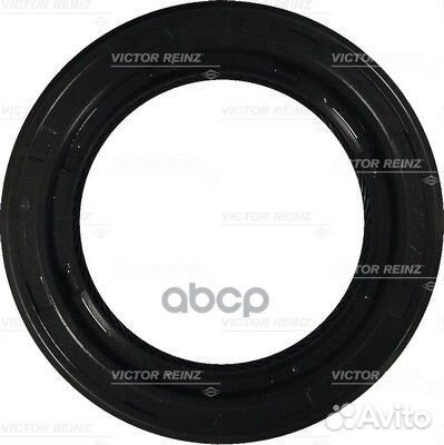 Сальник вала 812624800 victor reinz