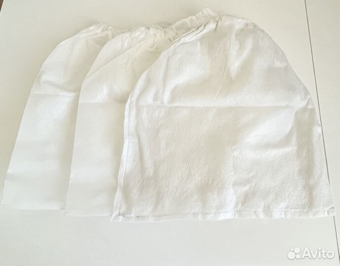 Настольный пылесос для маникюра