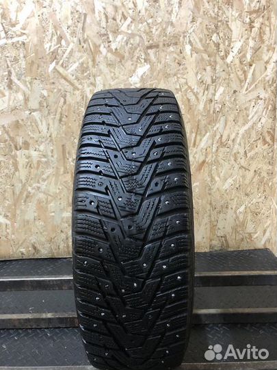 Hankook Winter I'Pike RS2 W429 175/65 R14 86T