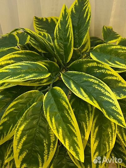 Искусственное дерево