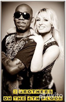 Аудиокассеты с записью