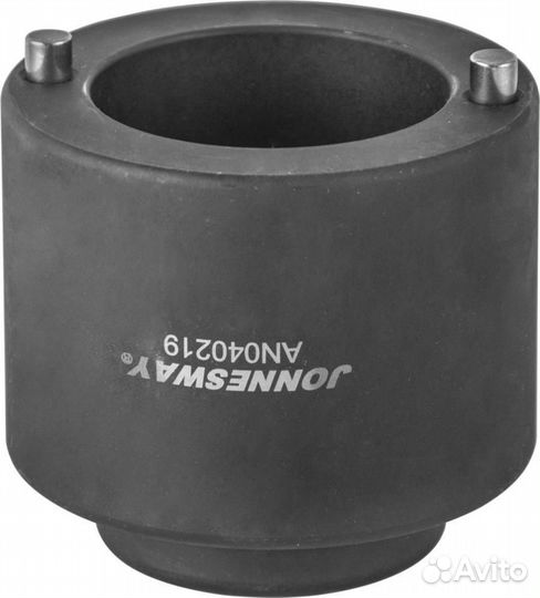Jonnesway AN040219 Головка 1/2