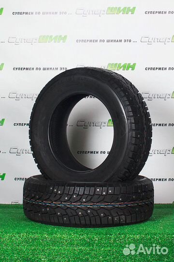 General Tire Altimax Arctic 12 185/65 R14