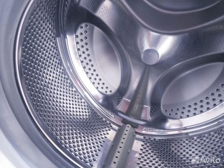 Стиральная машина бу