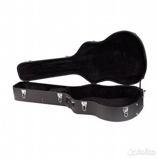 Кейс Rockcase RC10611 B/SB