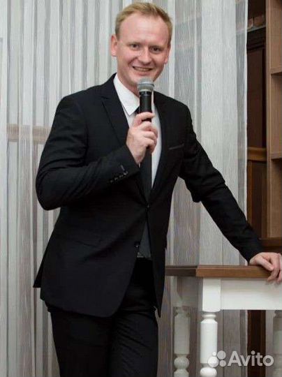 Проведение мероприятий