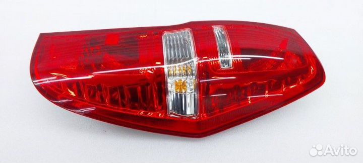 Б/У Б/У Фонарь Состояние отличное, оригинал. 2