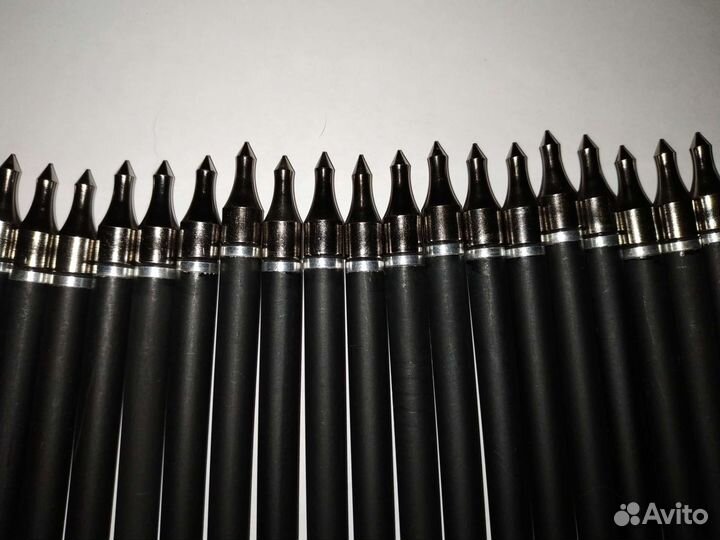 Стрелы для лука