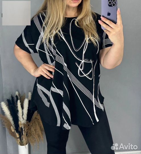 Футболка 60р до 70р