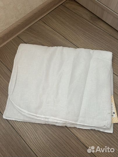 Конверт на выписку новый