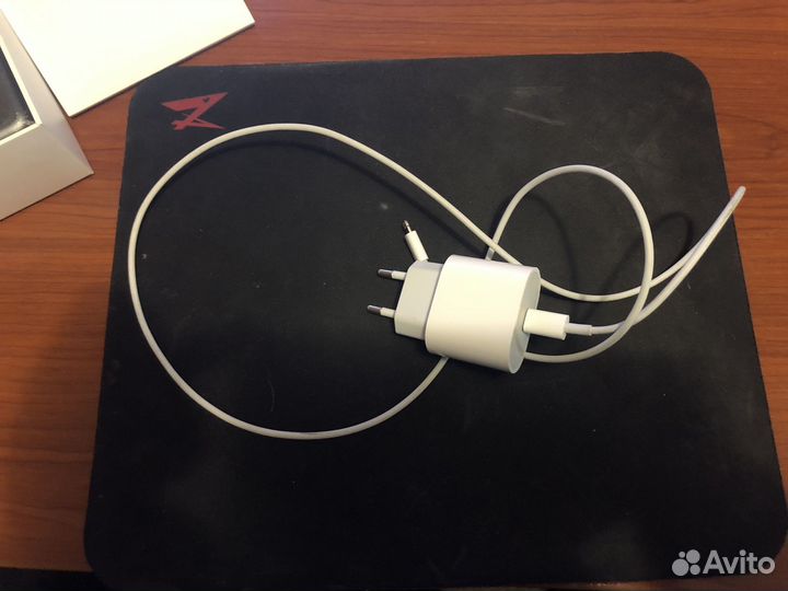 iPad 8 2020 wifi 32gb