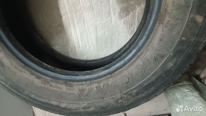 Продам шины