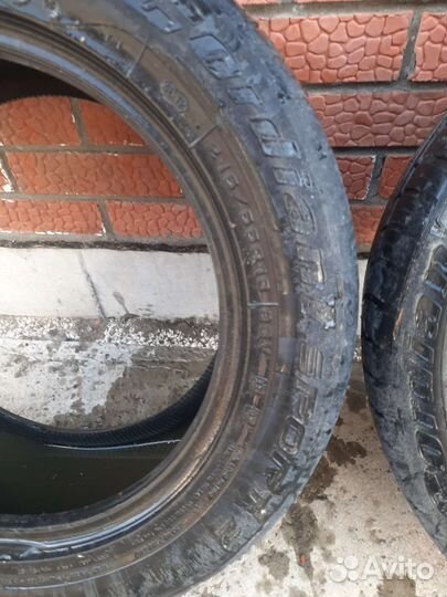 Cordiant Sport 2 215/55 R16 88V