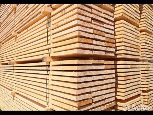 Пилорама в хохряках