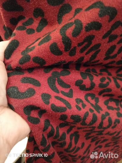 Платье женское размер размер 50