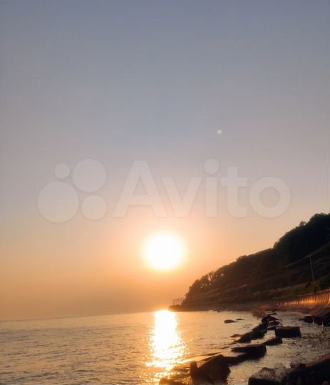 Комната 18 м², 1/2 эт.