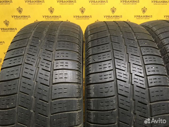 КАМА Кама-Евро-224 185/60 R14 82H