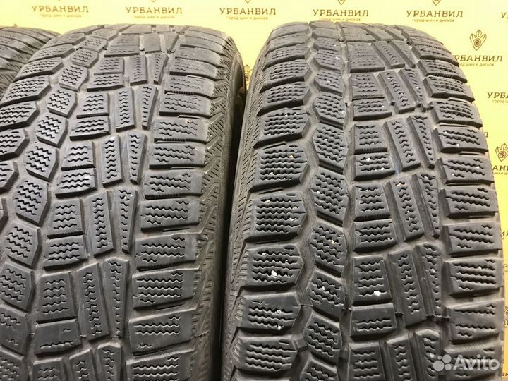 Viatti Brina V-521 195/65 R15 91T