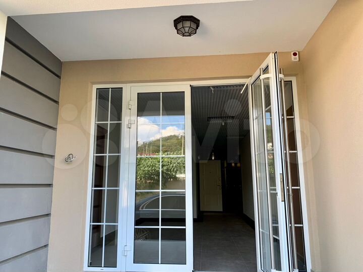 Своб. планировка, 32 м², 2/3 эт.