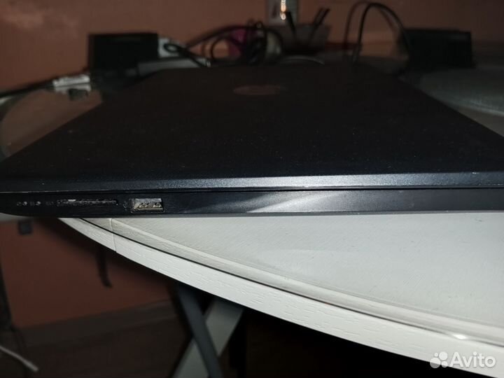 Ноутбук hp laptop 15 DDR4