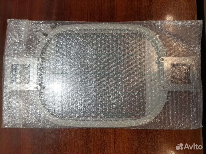 Пяльца для вышивания