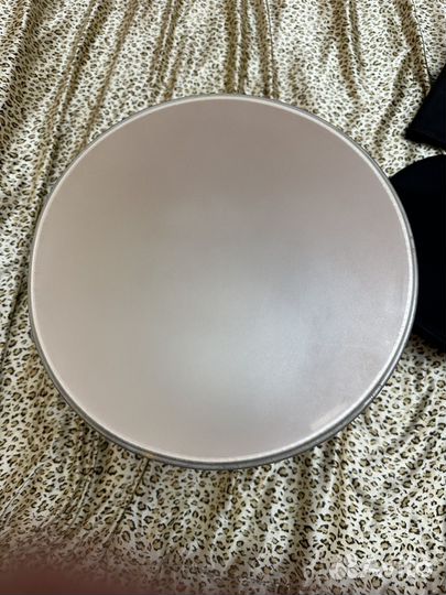 Кавказский барабан Dhol