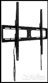 Кронштейн VLK trento-41